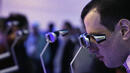 Sony, Panasonic и Samsung ще правят универсални 3D очила