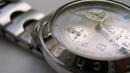 ЕК прави проверка на пазара на луксозни часовници