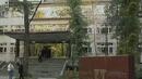 Заради липса на персонал: Болница Лозенец разкри само 15 интензивни ковид легла