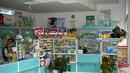 5 аптеки в Търново вече с дистанционна връзка с НАП