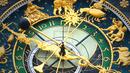 Дневен хороскоп за вторник, 16 ноември 2021г. 