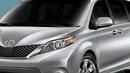 Toyota изтегля още 94 хил. коли 