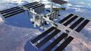 ТАСС открива свой кореспондентски пункт в... космоса