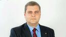 Спецпрокуратурата погна четирима властници в Пловдив за ОПГ и подкупи