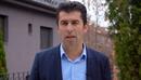 "Продължаваме промяната": Румен Радев е президентът, с който ще продължи промяната (ВИДЕО)