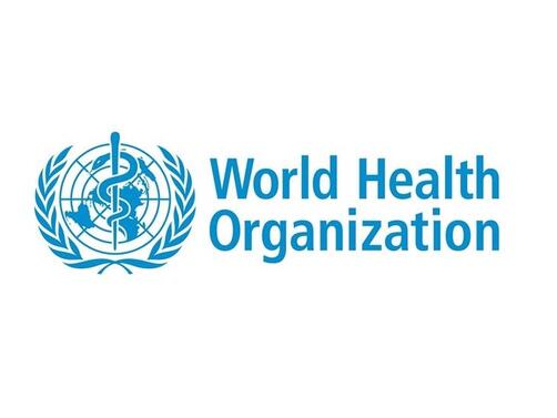 Световната здравна организация предупреждава, че в Европа и Централна Азия