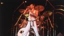 30 години без рок звездата рок звезда Фреди Меркюри