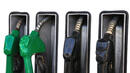 Пробват касовите апарати за бензиностанциите от 22 ноември