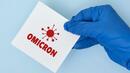 Експерти:Омикрон е нов вирус, пандемията може да почне отначало