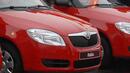 Skoda продаде над 500 хил. автомобила от началото на годината