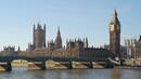 Лондон иска отрицателен тест преди напускане на страната