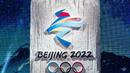 Щатите обявиха бойкот на Олимпиадата в Пекин 2022