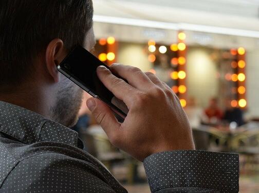 Мобилните разговори в роуминг в ЕС на цената на националните
