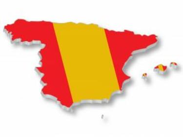 ЕК разреши временни ограничения за румънски работници в Испания