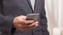 КЗП проверява мобилни оператори заради вдигане цените по договори
