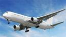 Авиогиганти разтревожени за безопасността си заради 5G

