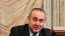 Борис Велчев стана ректор на ВУЗФ