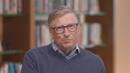 Бил Гейтс: Тревожа се, че хората нямат доверие в правителствата си 