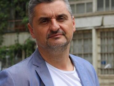 Кирил Добрев изключен от БСП?