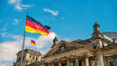 Постмеркеловата Германия поема председателството на Г-7
