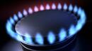 КЕВР обяви новата цена на газа
