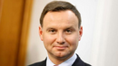 Полският президент Анджей Дуда е с коронавирус