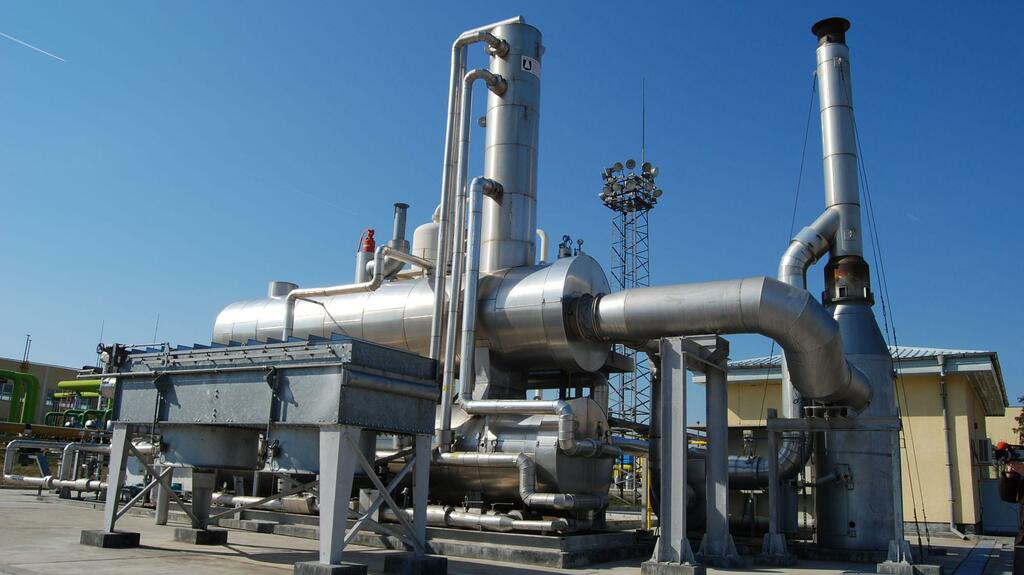 Булгаргаз предлага на КЕВР поевтиняване на газа с 12-13% от март
