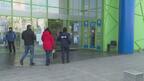 Масови проверки за фалшивите сертификати започнаха в Бургас