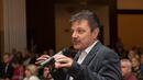 Симидчиев: Зелените сертификати в България не работят