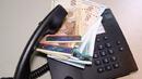Полицията предупреждава за нов вид телефонна измама
