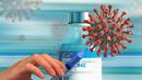 Moderna и Pfizer: Ежегодни ваксинации срещу COVID-19
