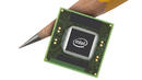 Intel дава милиони за разработката на супер лаптопи 