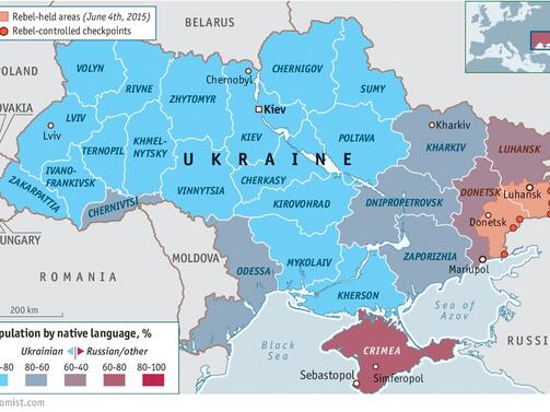 Държавният департамент нареди на семействата на служителите на американското посолство