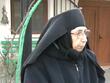Монахини студуват: Не могат да плащат скъпия ток на манастира