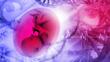 Мъск с план за синтетични утроби, които ще избавят жените от бремето на носене и раждане 