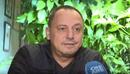 Ресторантьорски бойкот: Нямаме избор, фалираме