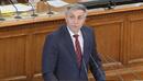 Карадайъ: Председателят на парламента Никола Минчев да си подаде оставката