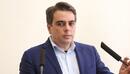 Работодателите се разсърдиха на Асен Василев, че ги нарекъл некадърни