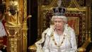 Елизабет II иска Камила да е кралица-консорт
