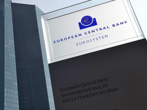 Европейската централна банка ЕЦБ призова кредиторите да се подготвят за