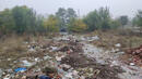 Екологична катастрофа заплашва жителите на град Средец

