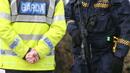 Десетки арести в 6 евродържави при акция срещу трафик на наркотици