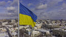 Украйна получи над 2000 тона оръжия и боеприпаси
