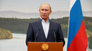 Русия призовава Киев да изпълни договорените мерки в мирния план

