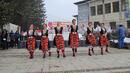 Втори събор на хърцоите организират в Русенско