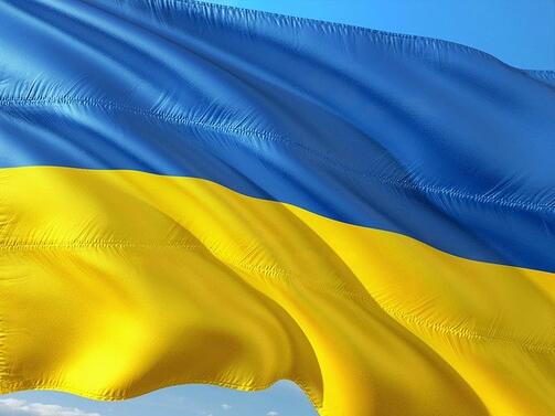 Украинци които живеят в България са разтревожени за близките си в родината Украинци