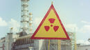 МО на Русия: Радиоактивният фон в района на Чернобил е в рамките на нормата
