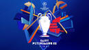 УЕФА реши да отнеме финала на ШЛ от Санкт Петербург