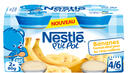 Изгубени в превода във Facebook заради Nestle