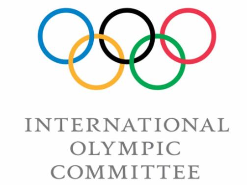 Международният олимпийски комитет призова знамената на Русия и Беларус да